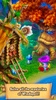 Tales of Windspell screenshot 7