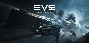 Gambar unggulan EVE Echoes