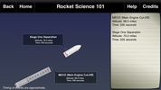 Rockets screenshot 12