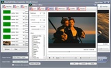 UkeySoft Video Converter screenshot 4