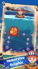 Gold Miner Under Sea screenshot 9