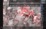 Video Player Effect screenshot 2
