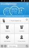 Droid Optimizer screenshot 8