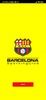 Barcelona SC Oficial screenshot 6