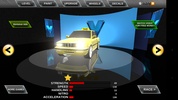 Crazy Driver Taxi screenshot 1