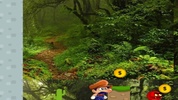 Sboy World Adventure Boy Moro screenshot 11