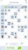 Crossword Master screenshot 4
