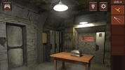 Alcatraz Escape screenshot 2