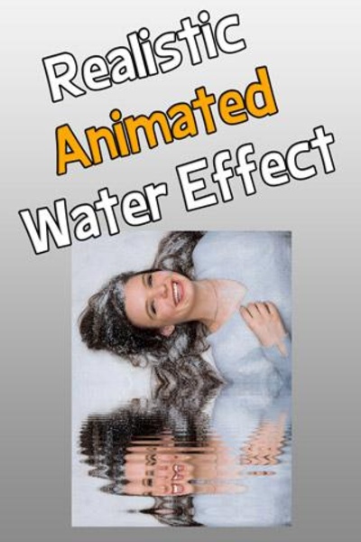 WaterMyPhoto - Preview 2