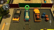 ParkingMania screenshot 10