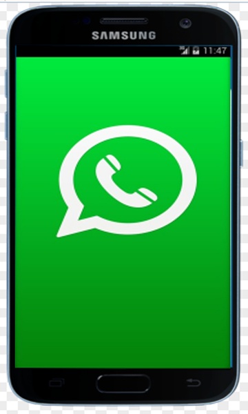 Adamdev Guide For WhatsApp - Preview 5