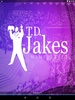 TD Jakes Ministries screenshot 3