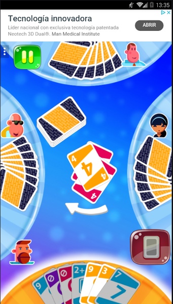duo_cards - Preview 2