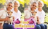 Find Difference 26 screenshot 2