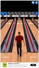 Champion Bowling screenshot 3