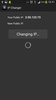 IP Changer screenshot 3