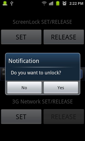KeyGuard - Preview 4