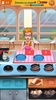 Cooking Chef screenshot 8