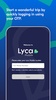 Lyca Mobile FR screenshot 5