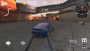 CarX Drift Racing screenshot 4
