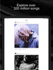 SoundCloud screenshot 4