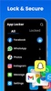 App Lock screenshot 4