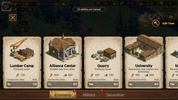 Lost Empires screenshot 6