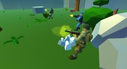 snipershooting screenshot 9