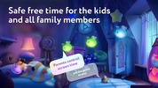 Zebrainy - abc kids games screenshot 4