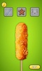 Make Corn Dogs screenshot 1