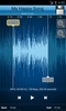 Atomic MP3 Cutter and Ringtone Maker♫ screenshot 5