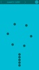 aa dots screenshot 2