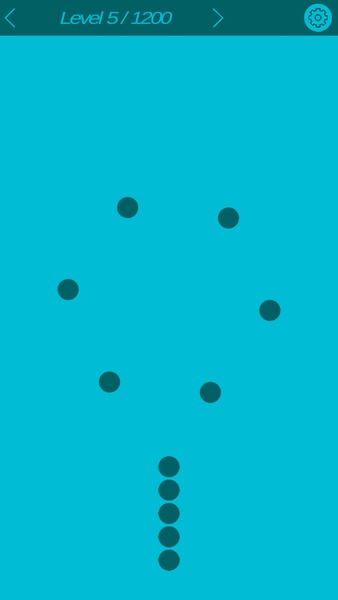 aa dots - Preview 1