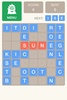 Word Monster Puzzle screenshot 4