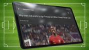 Football News screenshot 13