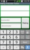 Simple Fraction Calculator screenshot 3