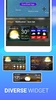 Weather - Weather Forecast screenshot 5