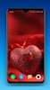 Heart Wallpaper HD screenshot 13