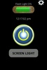 Brightest Flash Light screenshot 6