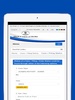 All_High_Courts_Case_Status screenshot 6
