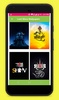 HD Mobile Wallpapers screenshot 3