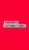 Innsbruck International screenshot 4