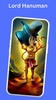 Hanuman Wallpapers screenshot 2