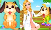 Pet Doctor And Vet Care screenshot 7