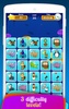 Matching Animals Game for Kids screenshot 8