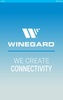 Winegard - Connected screenshot 5