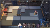 Arknights screenshot 3