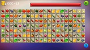 Connect Fruit screenshot 2