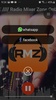 Radio MixerZone screenshot 2