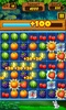 Fruits Legend screenshot 6